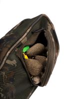 Nash Pouzdro Na 3 Pruty Subterfuge 12ft Hi-Protect 3 Rod Skin (3)