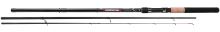 Mikado Prut Essential Classic Feeder 3 m 40-110 g 3-Díl Mikado Prut Essential Classic Feeder 3 m 40-110 g 3-Díl