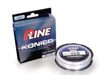 P-Line Ujímané Šokové Návazce Konico 5x15 m