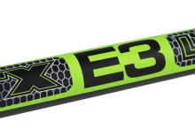 Matrix Dělička MTX-E3 Ultra Pole Pro Package 13 m (3)