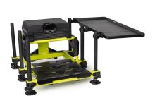 Matrix Odkládací Stolek Folding Side Tray (3)