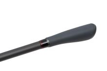 Fox Rage Prut Warrior Shad a Spin 2,1 m 20-60 g 2-Díl (1)