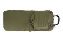 Korum Podložka Progress Fast Mat (2)