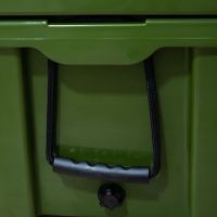 Garda Chladící Coolbox 50l Ultra Insulated (7)