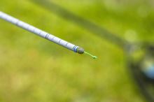 Preston Innovations Dělička Euro Carp 1300 STR (17)