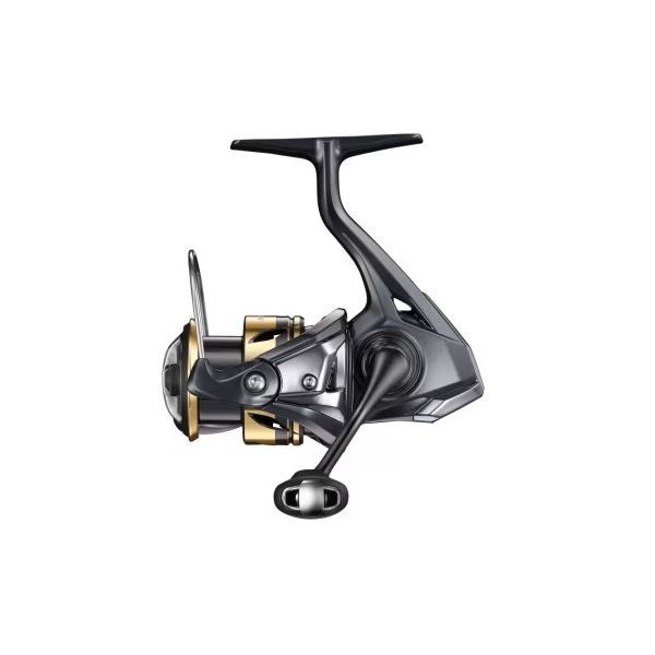 Shimano Naviják Ultegra FD 1000