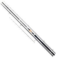 Daiwa Prut N'zon Super Slim Power Feeder 3,05 m 50 g (1)