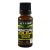 Jet Fish esenciální olej skořice 20 ml