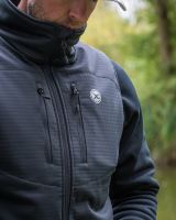 Matrix Vesta Therma Foil Gilet (3)