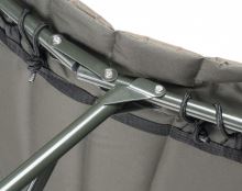 Mivardi Lehátko Premium XL8 (5)