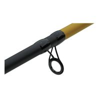 Sema Prut Uniq Feeder XH 360 3,6 m 60-120 g 3+3 Díl (3)