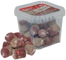 Benzar Mix Method PVA Bomb 3x2 cm 20 ks (3)