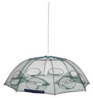 Kinetic Vrš Baitfish Trap 96 cm