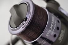 Trabucco Naviják Axis BR 6000 (1)