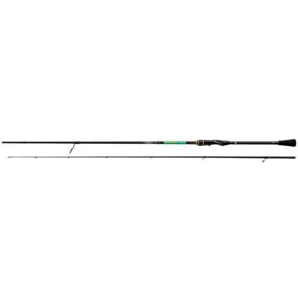 Wizard Prut Edge Spin 2,35 m 12-36 g