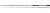 Wizard Prut Edge Spin 2,65 m 45-95 g