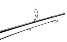 Trakker Prut Propel Spod and Marker Rod 3,66 m (12 ft) (1)