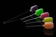 RidgeMonkey Set Jehel 5 ks (4)