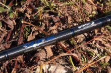 Sportex Prut Top Cat Boje 2,7 m 200 - 500 g (4)