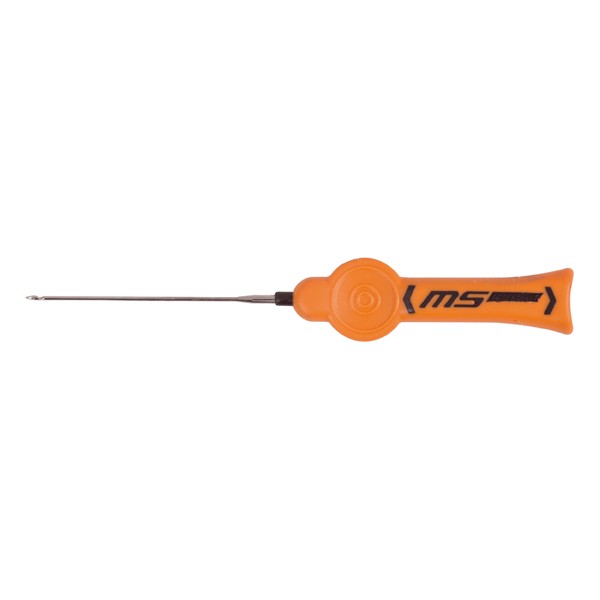 Saenger specitec ms range micro bait needle