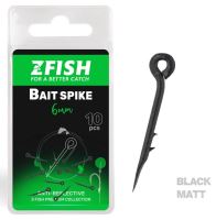 Zfish Trn Bait Spike 10 ks (2)