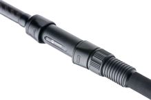 Mivardi Prut Atomium 360H3 3,6 m 3 lb (3)