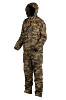 Prologic Komplet Bank Bound 3-Season Camo Set (1)