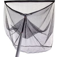 Nash Podběrák Dwarf Landing Net 42"