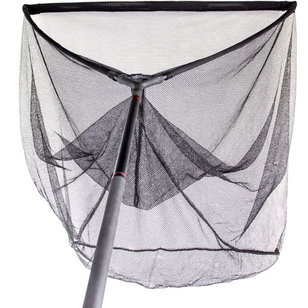 Nash Podběrák Dwarf Landing Net 42"