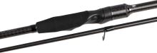 Fox Rage Prut Terminator X Shad Jigger SPIN 2.4 m 15-50 g (5)