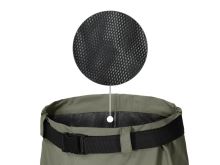 Delphin Brodící Kalhoty Do Pasu Hron Pants (4)