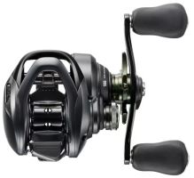 Shimano Multiplikátor Curado 71 K MGL HG Left Hand (2)