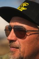 Black Cat Polarizační Brýle Sunglasses Polarised Flyer (3)