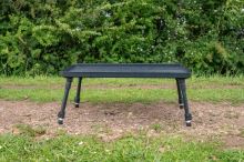 Avid Carp Stolek Revolve Bivvy Table XL (6)