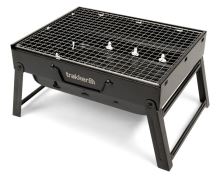 Trakker Gril Armolife BBQ V2