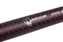 Fox Rage Prut Warrior Pike Spin 2,4 m 50-120 g 2-Díl (6)