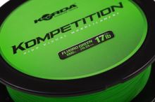 Korda Vlasec Kompetition Mono 1000 m (2)