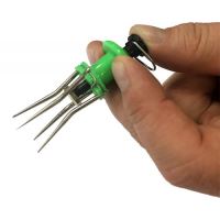 Zfish Navlékač Kroužku Bait Bander (1)