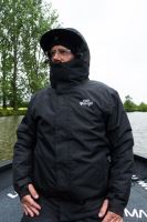 Fox Rage Zimní Oblek Winter Suit (19)