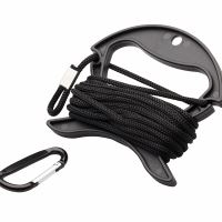 Prologic Nádoba Na Vodu Element Trans-Camo Rig/Water Bucket (2)