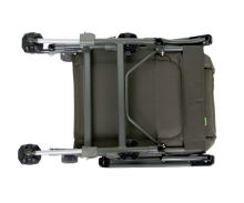 CarpPro Křeslo Diamond Lux Chair (4)