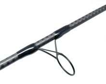 Free Spirit Prut Helical 3,6 m 3,5 lb Korek (1)