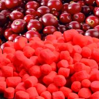 Kamikaze Carp Plovoucí Nástraha Marshmallow 120 ks (10)