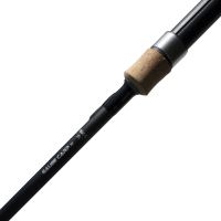Giants Fishing Prut Gaube FC 3 m 3 lb (2)