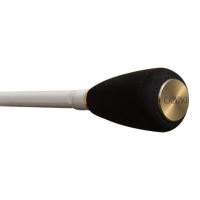 Delphin Prut Calypso Ultralight Spin 2,1 m 1-5 g (5)