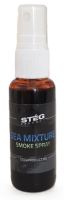 Stég Smoke Spray 30 ml (10)