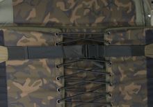 Fox Přehoz Ven-Tec VRS3 Sleeping Bag Cover (2)