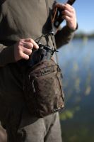 Solar Taška C-Tech Stash Bag XL (1)