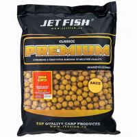 Jet Fish Boilie Premium Clasicc 5 kg 20 mm (1)