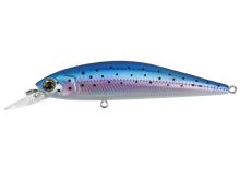 Shimano Wobler Lure Yasei Trigger Twitch Sinking Blue Trout (1)